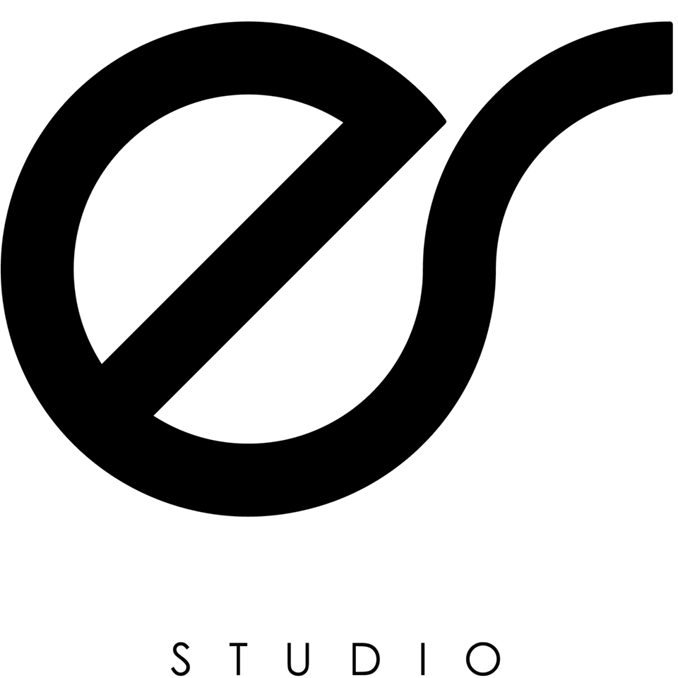 Erstudio logo