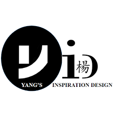 Yid logo