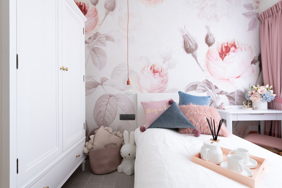 Best Bedroom Design Trends Home By Hitcheed Home By Hitcheed