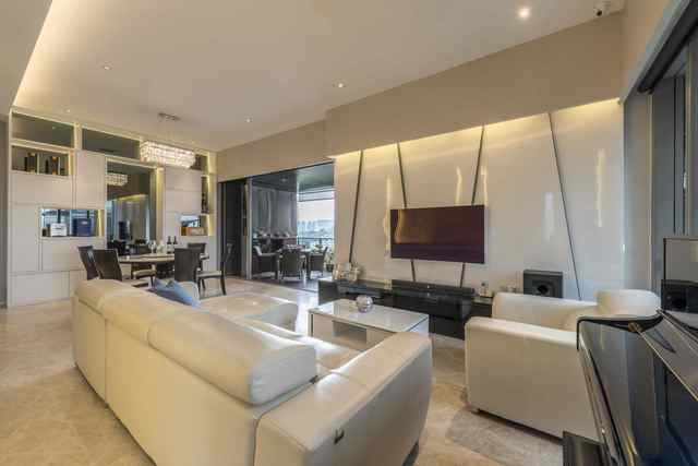 Leedon