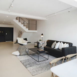 G Maisonette