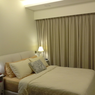 Punggol