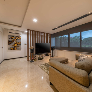 Blk267 Pasir Ris 21
