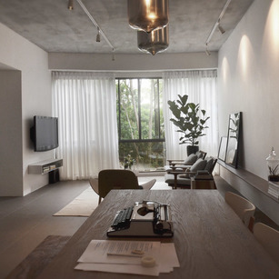 J Studio Singapore