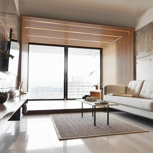 TT Apartment