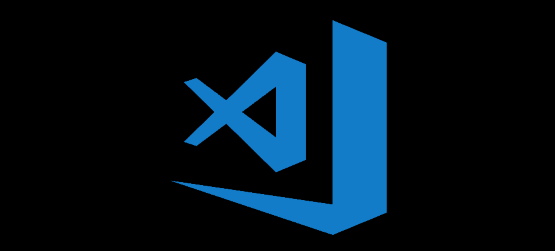 Vscode download