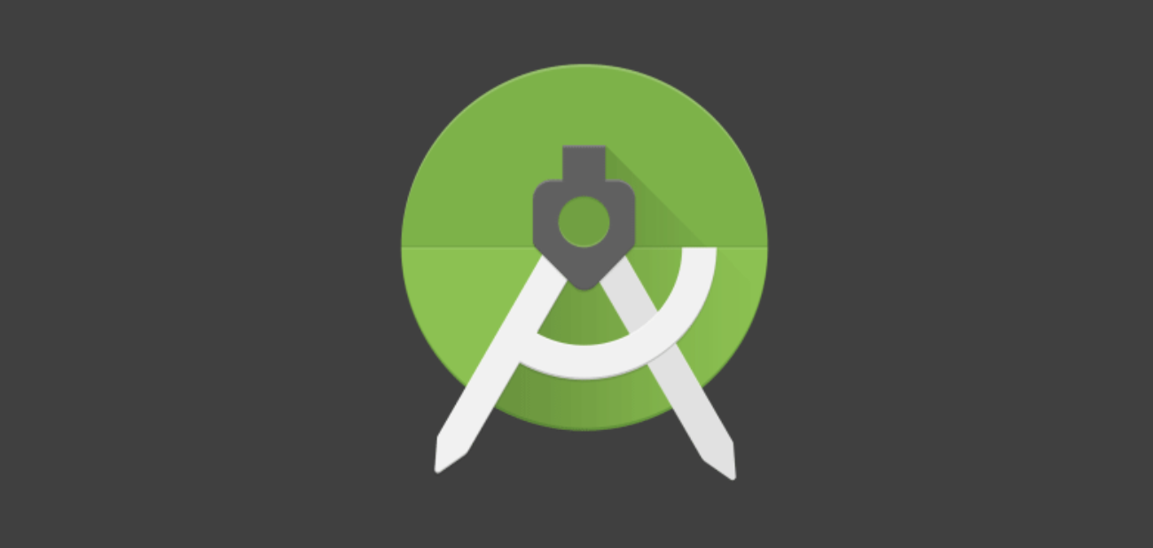 Android Studio 3.5 Release Note Summary