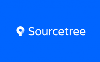 sourcetree diff