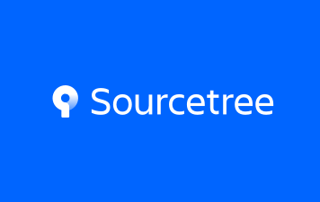 Sử dụng chức năng External Diff trong Sourcetree