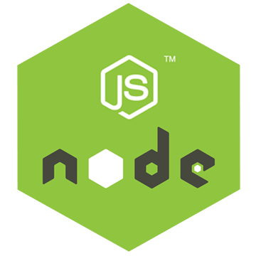 NODEJS |  WINSTON ライブラリを使ったログ出力