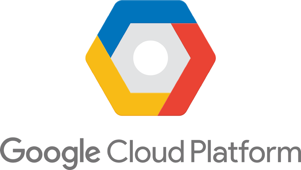 ỨNG DỤNG LARAVEL TRONG GOOGLE CLOUD PLATFORM (GCP) – PHẦN 1