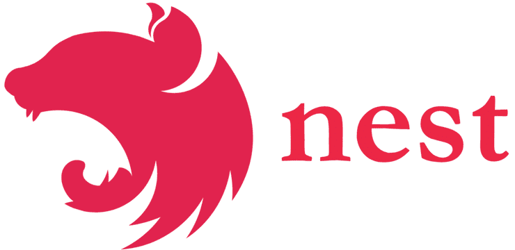 NODEJS用バックエンドフレームワークのNESTJS