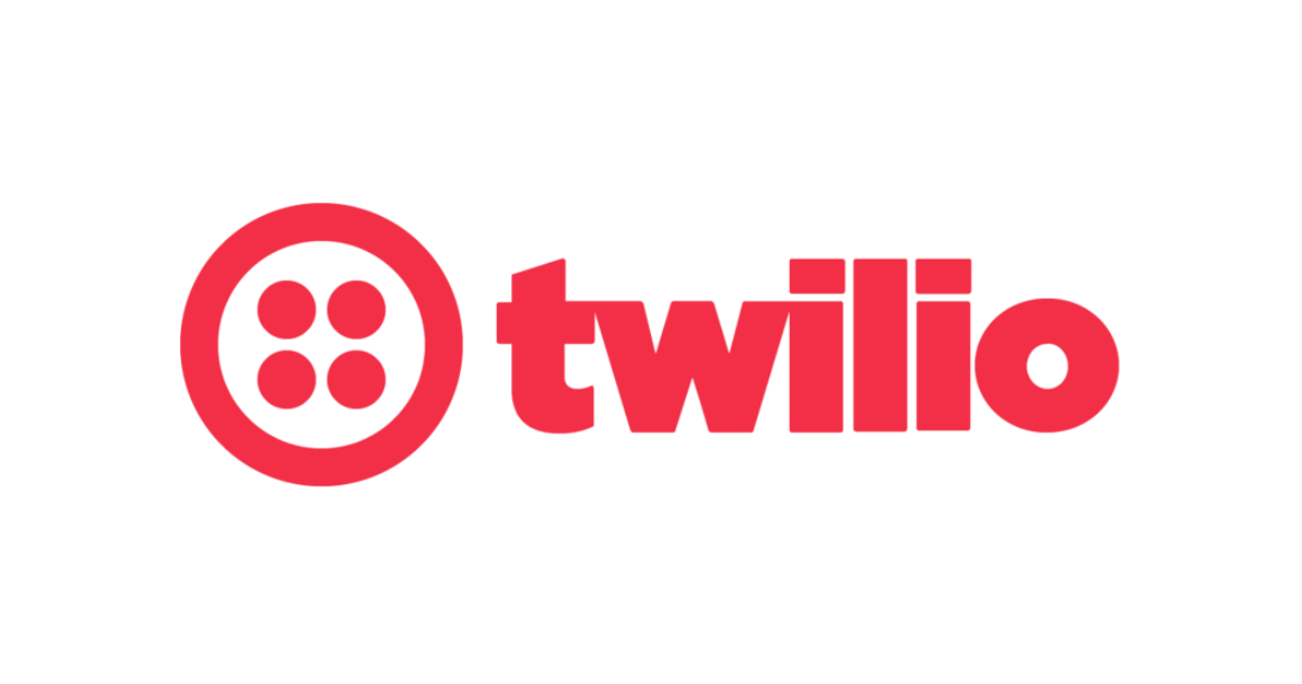 Tạo ứng dụng chat voice sử dụng Twilio SDK