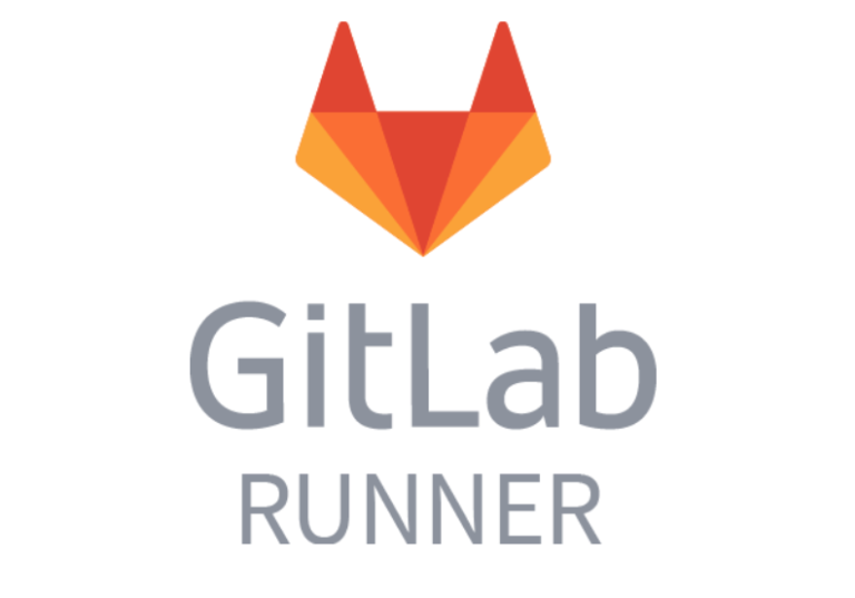 c-ch-t-o-ci-cd-s-d-ng-gitlab-runner-v-i-nodejs-tr-n-ec2-instance