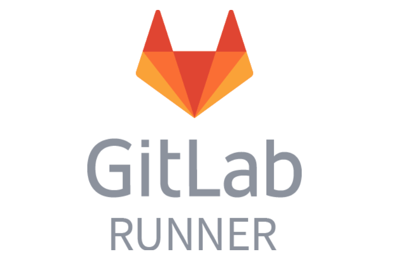 HOW TO CREATE THE CI/CD USING GITLAB RUNNER WITH NODEJS ON THE EC2 INSTANCE