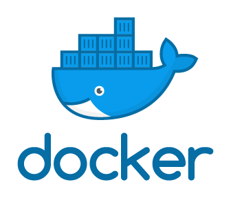 Launch Web with Docker