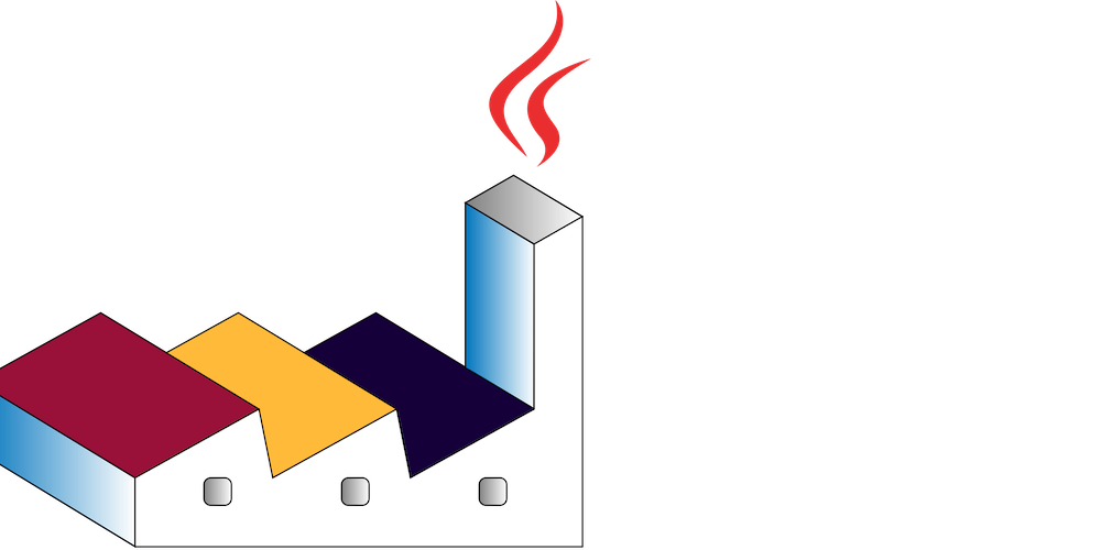 PlantUML- Vẽ biểu đồ UML bằng code