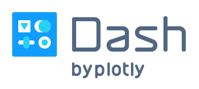 Trực quan hóa dữ liệu bằng Python Dash