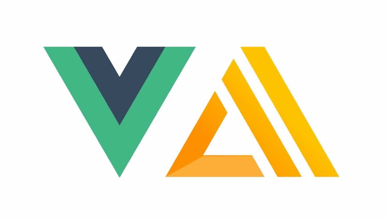 How to Add Authentication to a Vue.js App Using AWS Amplify