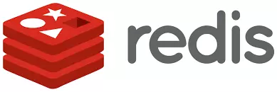 Redis và Redis Stack