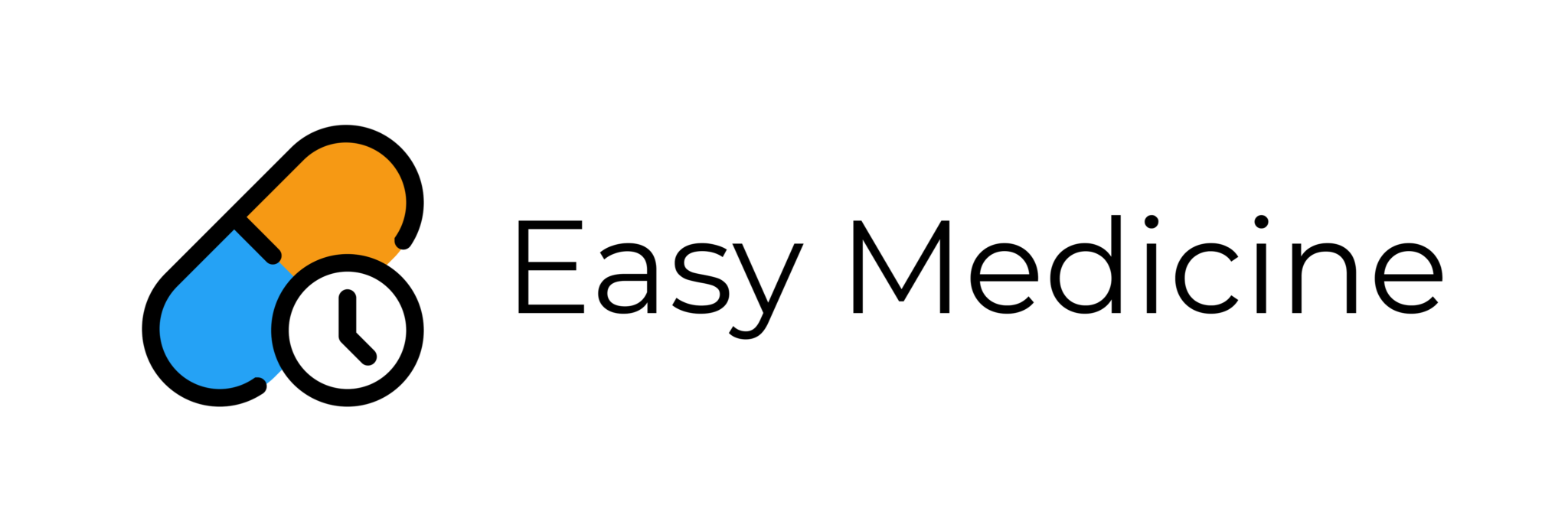[Hackathon] Easy Medicine アプリの紹介 - Team Healthy Healthier