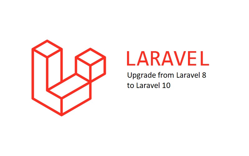 Laravel Exception Notifier - Exceptions Email Notification Package - Made  with Laravel