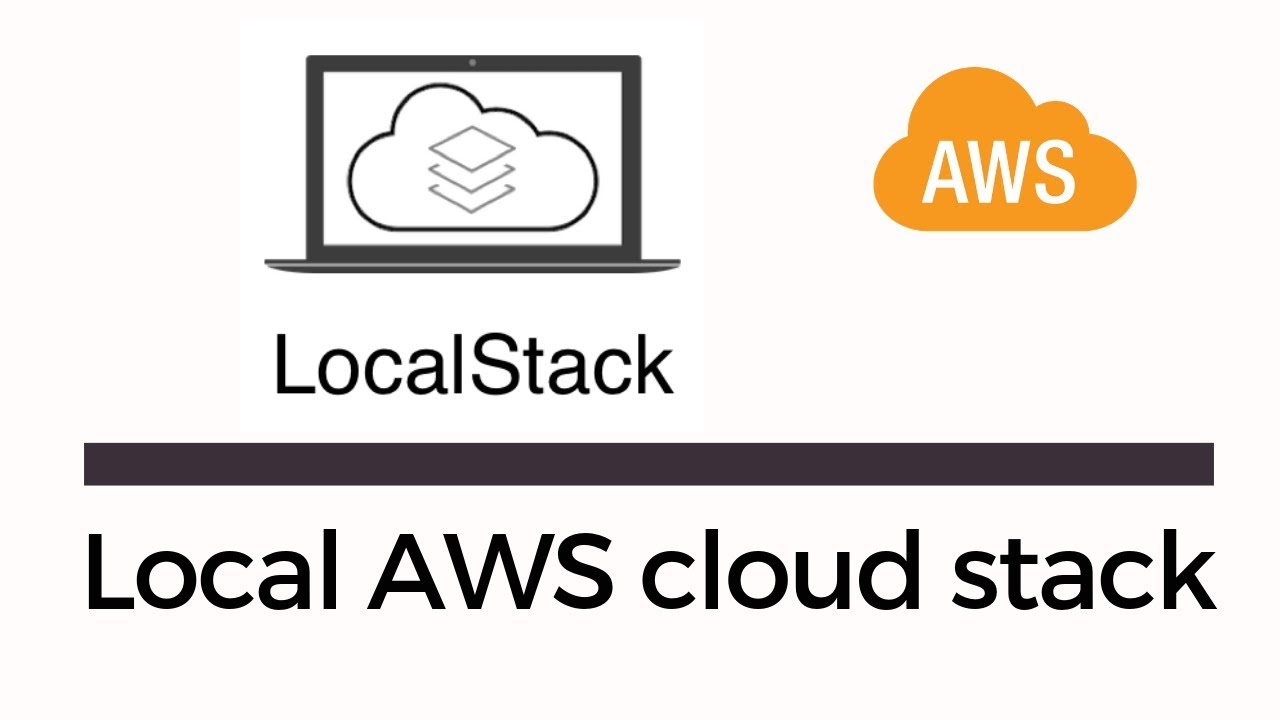 LocalStackを使ったAWS Lambdaデバッグ