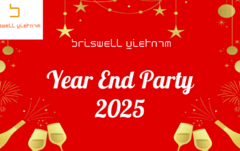 YEAR END PARTY 2025