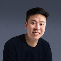 Joseph Lam