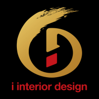 I Interior Design Pte Ltd