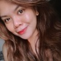 Revina