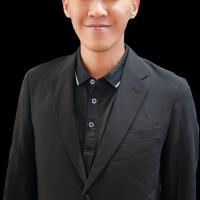 JOEL TAN