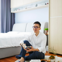 Jun Jie