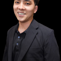 LIPSEN CHOW