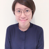 Yuhan