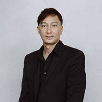Max Yu