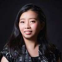 Rebecca Chew