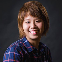 Yen Yen Yap