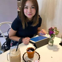 Joanna Wee