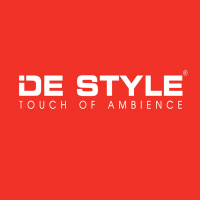 De Style Interior Pte Ltd
