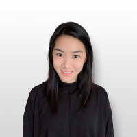 Anthea Tan