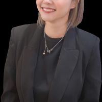 CYNTHIA HO