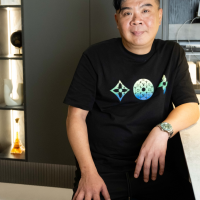 Gary Tan