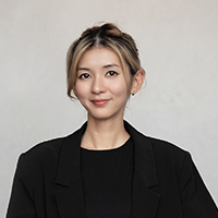 Lee Sing