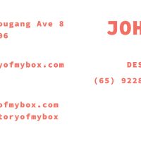 Johan Ng