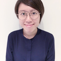 Yu Han