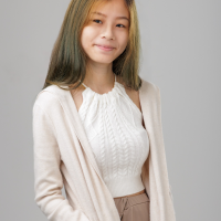 Sherlyn Ng