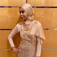 Nurul Huda