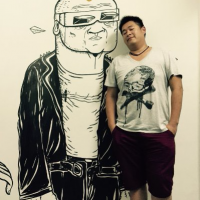 Joven Tan