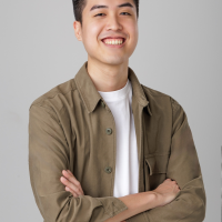 Edmund Tan